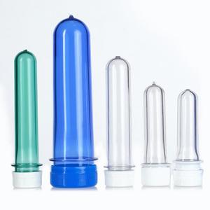 Cấp thực phẩm phôi Pet 28 Mét cổ giá thấp hơn nước thực hiện chai - Product Image 2