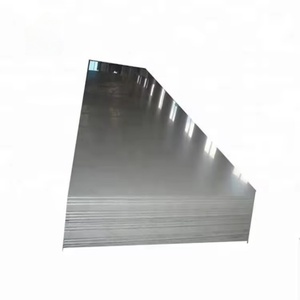 ASTM Standard 0.1-10mm Thick 1220x2440mm 316L Stainless Steel Plate with Bending Cutting Welding Services From the United States - Product Image 3