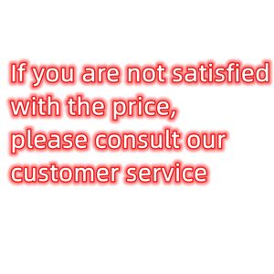 Ваза из фарфоровой керамики, 1 шт. - Product Image 4