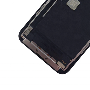Écran tactile pour <span class=keywords><strong>Iphone</strong></span> <span class=keywords><strong>11</strong></span> pro ZY incell pantalons, prix d'usine bon marché - Product Image 6