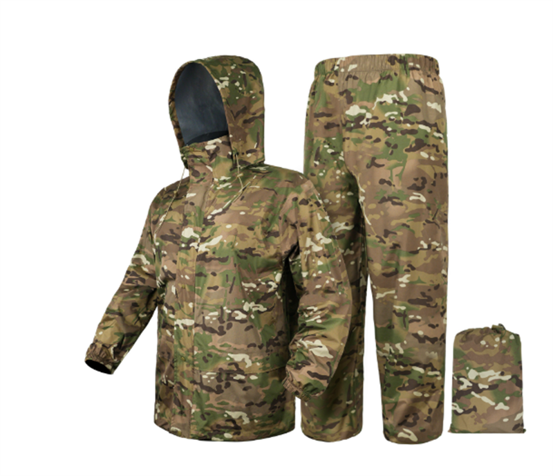 ลายพราง6