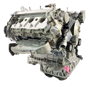 ระบบเครื่องยนต์ cjt สำหรับรถ <span class=keywords><strong>Audi</strong></span> A7อะไหล่รถยนต์สำหรับ <span class=keywords><strong>Audi</strong></span> A8อะไหล่เครื่องยนต์ใหม่สำหรับ <span class=keywords><strong>Q8</strong></span> <span class=keywords><strong>Audi</strong></span> - Product Image 2