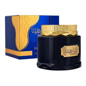 MUATTAR SHAHEEN 50G Großhandel - Product Image 1
