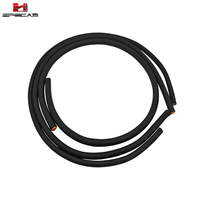 Fil de plomb Iec 60245 de 70mm