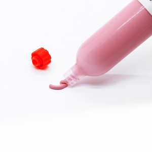 Ultra Soft Thermal Interface <strong>Gel</strong> with High Thermal Conductivity for LED Drivers Telecom Devices and Routers - Product Image 5