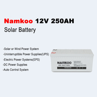 Système d'alimentation solaire pv, panneaux solaires, 10 kw, 12kw, 15kw, 20kw, 30kw, 50kw, Kit de toit hors réseau, usage domestique, avec batterie de secours