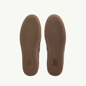 En stock chaussures de marche décontractées épaisses à bout fermé avec imprimés d'animaux tendance à la mode fermeture à lacets en cuir et nylon toutes saisons - Product Image 5