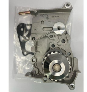 Kit de courroie de distribution 130C10474R 130C11508R 130C14613R pour Dacia Duster Logan Sandero <span class=keywords><strong>Renault</strong></span> <span class=keywords><strong>Clio</strong></span> <span class=keywords><strong>4</strong></span> Kangoo 1.5 Dci Moteur K9K - Product Image 2