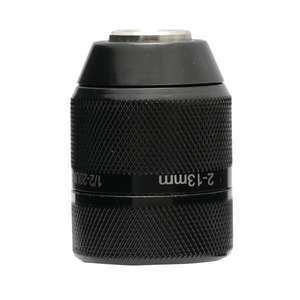 Ttake Chuck Producto - Product Image 1