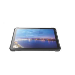 טאבלט מחוספס בהתאמה אישית OEM בגודל 10.1 אינץ' עם מעבד MTK6789 שמונה ליבות, עמידות למים ואבק בתקן IP68, עמיד בפני רעידות, נפח אחסון 6+256 ג'יגה-בייט, סוללה 10000mAh, מערכת הפעלה אנדרואיד 14, חדש, לאנשי מחסן. - Product Image 6