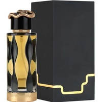 Parfums de Marque de Luxe en Gros d'Usine, Coffret Cadeau Haut de Gamme, Parfums Arabes du Moyen-Orient pour Hommes et Femmes de Dubaï