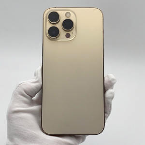 人工智能手机B级14专业最大下午14点256G手机供应商翻新智能手机解锁批发二手手机在中国 - Product Image 5