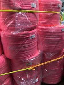 Vendite Dirette della fabbrica Accetta Personalizzata In <span class=keywords><strong>Microfibra</strong></span> Panno di Pulizia Lotto Magazzino <span class=keywords><strong>Asciugamani</strong></span> - Product Image 2