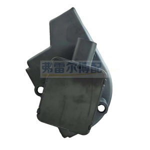 เซ็นเซอร์คันเร่ง 1920AK 1920X1 R2316V สำหรับเปอโยต์ 206 ซีตรอง เอลิเซ่ - Product Image 2