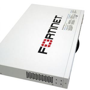 Fortinet FG-200F-BDL-809-12 FG-200F <span class=keywords><strong>Hardware</strong></span> Plus, el Más Vendido, con 1 Año de Protección Premium FortiCare y FortiGuard Enterprise - Product Image 1