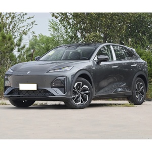 Changan Deepal S07 2026, SUV <span class=keywords><strong>hybride</strong></span> à autonomie étendue, 5 places, 180 km/h, voiture électrique, <span class=keywords><strong>prix</strong></span> abordable - Product Image 3