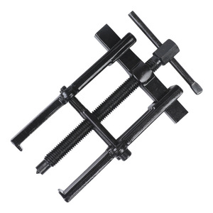 Goodyear Two Jaw Gear <b>Puller</b> 4 6 8 Inch Two Legged Multi Functional Bearing Removal <b>Tool</b> - Product Image 1