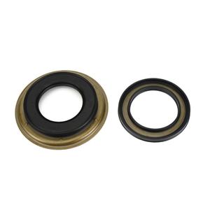 Sello de Aceite para Transmisión Automática Original de 7 Velocidades 0b5 Dl501 para Audi Q5 A4 A7 S5, Piezas de Caja de Cambios - Product Image 4