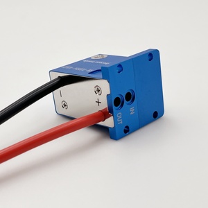 Module de diode laser multi-ondes 1000W 808nm 755nm 10 barres <span class=keywords><strong>CLE</strong></span>/BML/WH/VCSEL pour réparation de poignée de pièce à main - Product Image 2