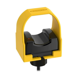 100% NEW and Original Optical Touch <b>Button</b> OTBVR81 Y - Product Image 1