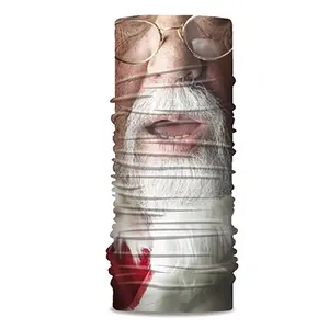 เสื้อหลายแบบ โพลีเอสเตอร์ ML3003 สินค้าสั่งทำพิเศษ - Product Image 4