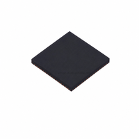 LTC2755CUP-12 # PBFPBF DAC à sortie de courant SoftSpan à 12 bits et quatre canaux LTC2755CUP QFN-64-EP(9x9)
