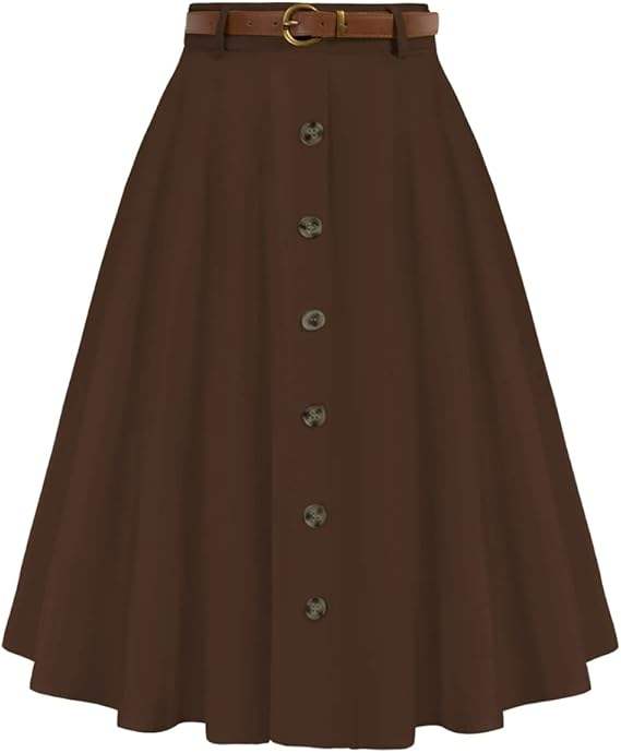 มณฑลเบอร์กันดี