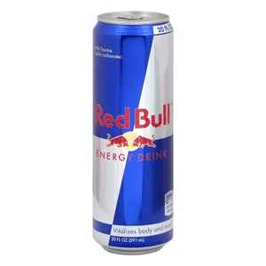 quality original Red bull energy drink/ Wholesale Redbull / Red Bull 250 ml Energy Drink in bulk for sale