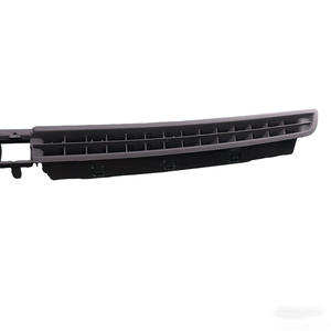 Rejilla de Ventilación Delantera para Volkswagen Golf 7 452536, Pieza de Repuesto Nueva - Product Image 2