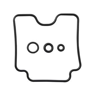 ชุดซ่อมคาร์บูเรเตอร์คาร์บูเรเตอร์สำหรับยามาฮ่า1999-2003 Xv1600 <span class=keywords><strong>XV</strong></span> 1600ดาวชิ้นส่วนเครื่องยนต์มอเตอร์ไซค์ - Product Image 3