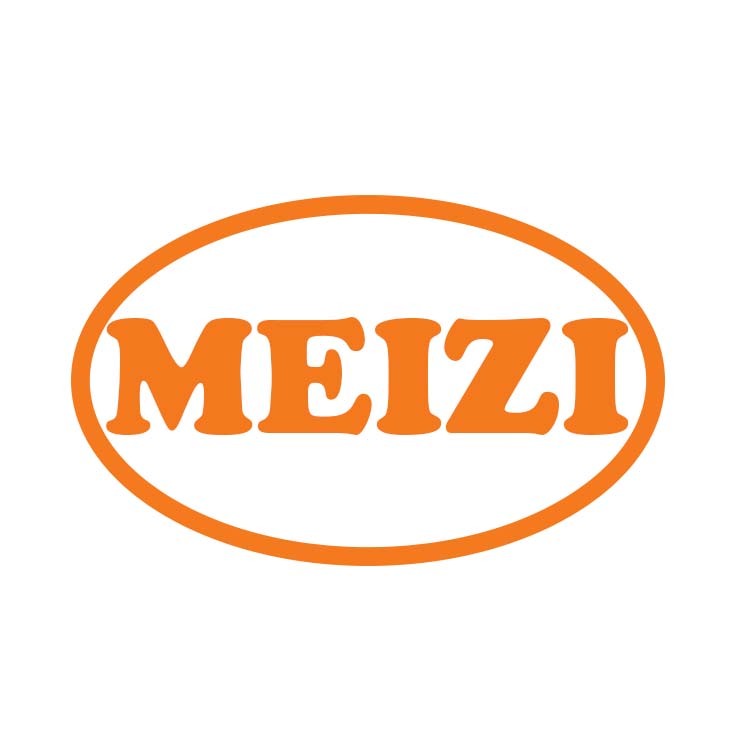 Guangzhou Meizi Model Crafts Co., Ltd. logo
