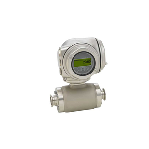Endres hause ProLine ProLine เครื่องวัดการไหลของ5H1B50-8TA3/0 5H1B50-AADRBANFDCS0B - Product Image 2