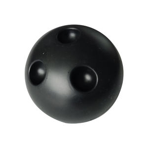 <span class=keywords><strong>Per</strong></span> <span class=keywords><strong>bambini</strong></span>, - Product Image 6