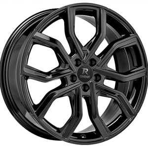 Rines OZ Racing MSW <span class=keywords><strong>41</strong></span> Forjados Cóncavos Personalizados de 17-24 Pulgadas 5x112 5x120 para Volkswagen Golf Tiguan Allspace Audi A3 A4 A6 - Product Image 6