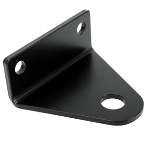 Récepteur universel d'<span class=keywords><strong>attelage</strong></span> de <span class=keywords><strong>remorque</strong></span> de tondeuse à virage zéro pour Cub Cadet RZT42/50/54 - Product Image 3