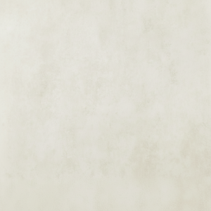 <b>Wall</b> <b>panel</b> Commercial <b>Wall</b> for Office and Home <b>Interior</b> <b>Wall</b> <b>Cladding</b> - Product Image 1