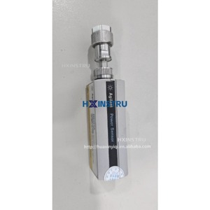 Capteur de puissance HP/ AGILENT/ Keysight N8487A, 50 MHz à 50 GHz, -35 dBm à +20 dBm H - Product Image 2