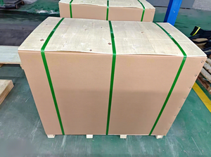 Generatore Diesel 5KVA 6KVA Monofase/Trifase 50/60Hz Super <span class=keywords><strong>Silenzioso</strong></span> per Uso Domestico - Product Image 4