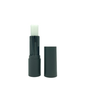 Balsamo Labbra Personalizzato OEM <span class=keywords><strong>per</strong></span> <span class=keywords><strong>Uomo</strong></span>, Etichetta Privata, Cura delle Labbra, <span class=keywords><strong>Trucco</strong></span> Labbra - Product Image 1