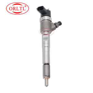 ORLTL 0986435102 0445 110 183 Boquillas de inyector diésel 0 445 110 183 Inyector de montaje de bomba de combustible 0445110183 para <span class=keywords><strong>FIAT</strong></span> - Product Image 3