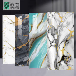 30*30cm 30*60cm 60*60cm moderno adesivo coreano piastrelle in schiuma 3d <span class=keywords><strong>carta</strong></span> da parati adesivi da parete - Product Image 3