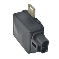 TPS Sensor 4EFE Throttle Position Sensor 89452-12060 for Toyota Corolla E10 Hiace 5F 89452-10010 179950-0391