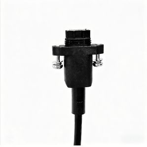 Cable de Señal de Radar Láser Agras T100 Original, Nuevo y con Señal Estable - Pieza para Dron Agrícola - Product Image 6