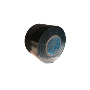 PE aislar membrana y de goma importado materiales base auto-adhesivo de caucho butílico interior de <span class=keywords><strong>cinta</strong></span> - Product Image 5