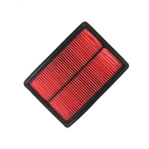 Filter Udara untuk Mazda Demio FILTER UDARA untuk MAZDA DEMIO DW B3 ME B5 E BJ01-13-Z00 BJ01-13-Z40 - Product Image 6