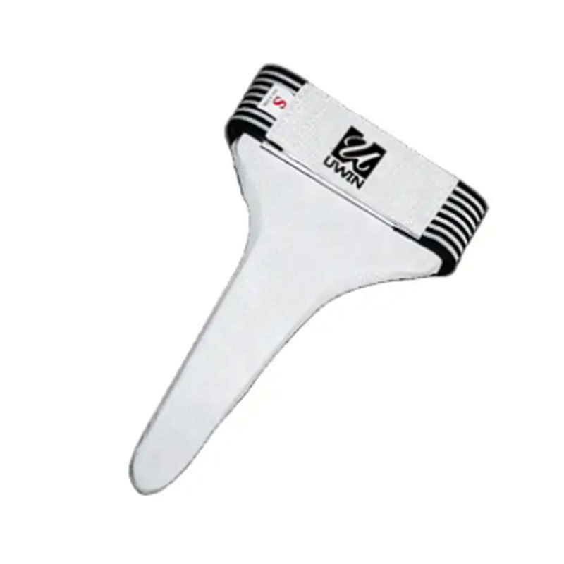 Power Punch New Slip-on Taekwondo Groin Protector Women's Jockstrap,taekwondo