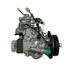 Bơm phun nhiên liệu diesel bơm áp lực cao cho foton 493 ve4/11f1900l036