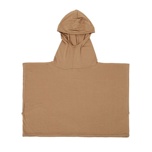 Вешалка Горячая Арабская шестерка хиджаб Арабская бамбуковая абайя набор Khimar 3 вуаль хаки химар - Product Image 2