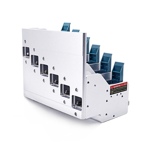 Acessível TIJ Online <span class=keywords><strong>Egg</strong></span> Industrial Inkjet Printer Docod T600-6 High Resolution <span class=keywords><strong>Coding</strong></span> <span class=keywords><strong>Printing</strong></span> <span class=keywords><strong>Machine</strong></span> Para Expiração Data Barcode - Product Image 4