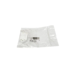 BRT-32X22A D'INGÉNIERIE 73689 NSMP Nouveau Original Prêt Stock Automatisation Industrielle PAC Contrôleur de Programmation PLC Dédié - Product Image 1